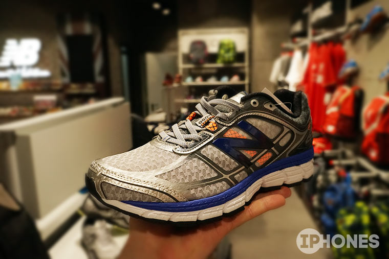 nb860