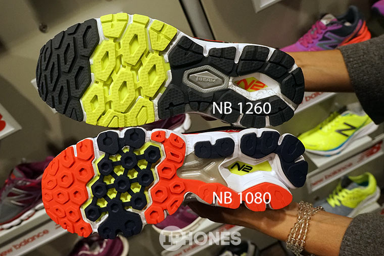 nbs2