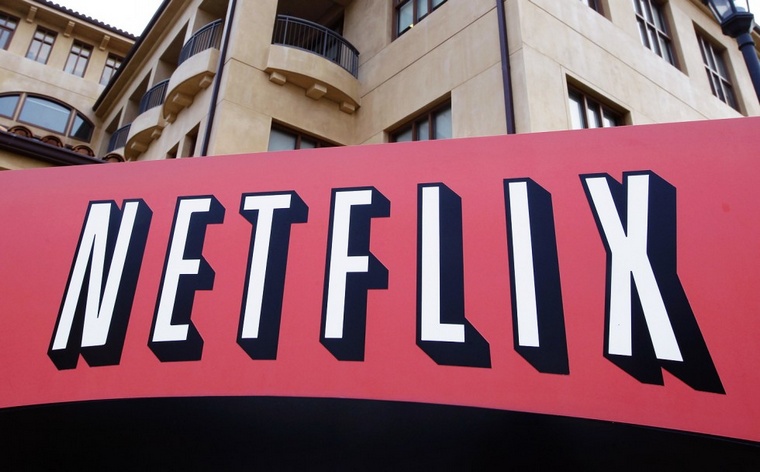 netflix-ap-net