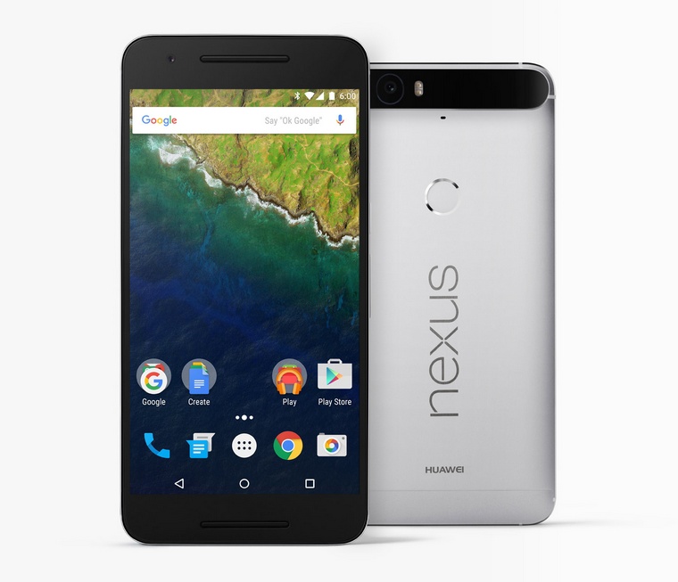 nexus-6p
