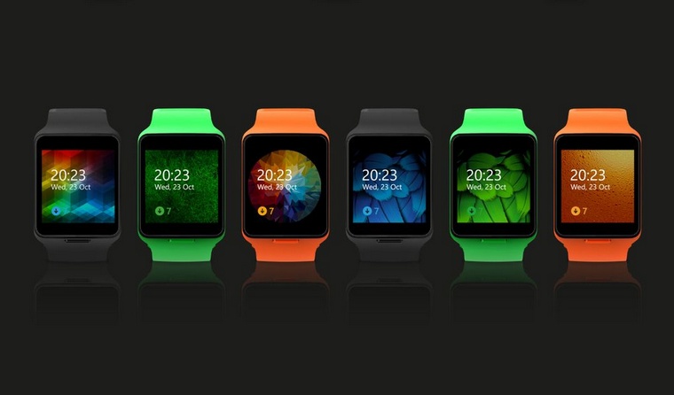 nokia-wearables