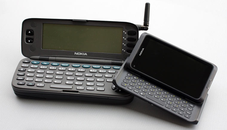 nokia_communicator