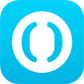 csr_icon