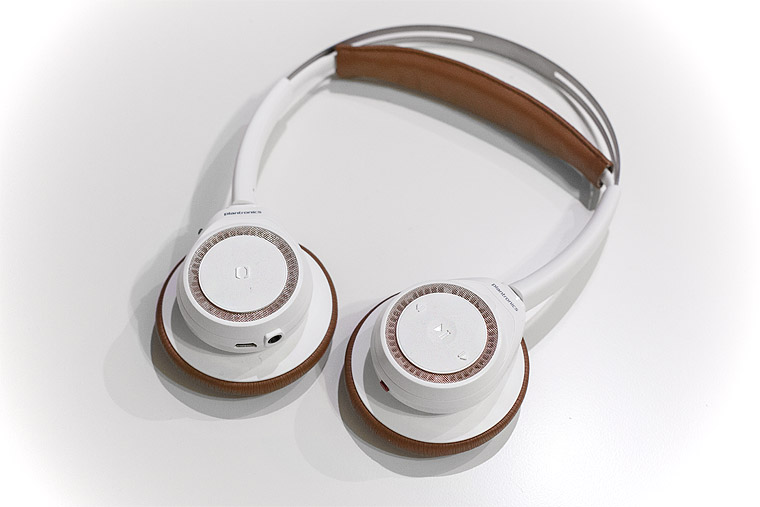 plantronics-1