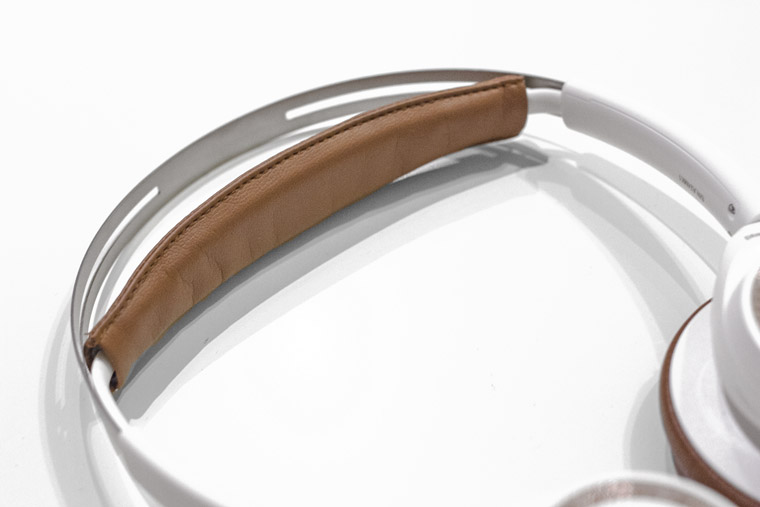 plantronics-2