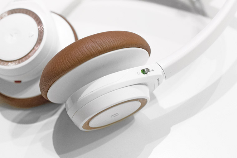 plantronics-3