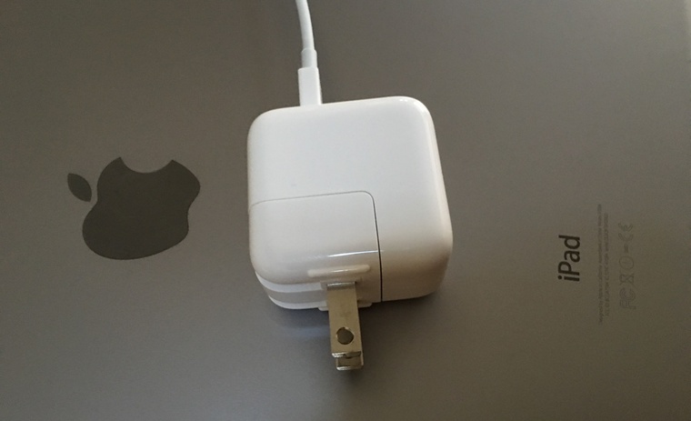 procharge