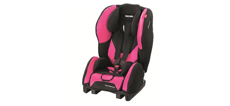 recaro