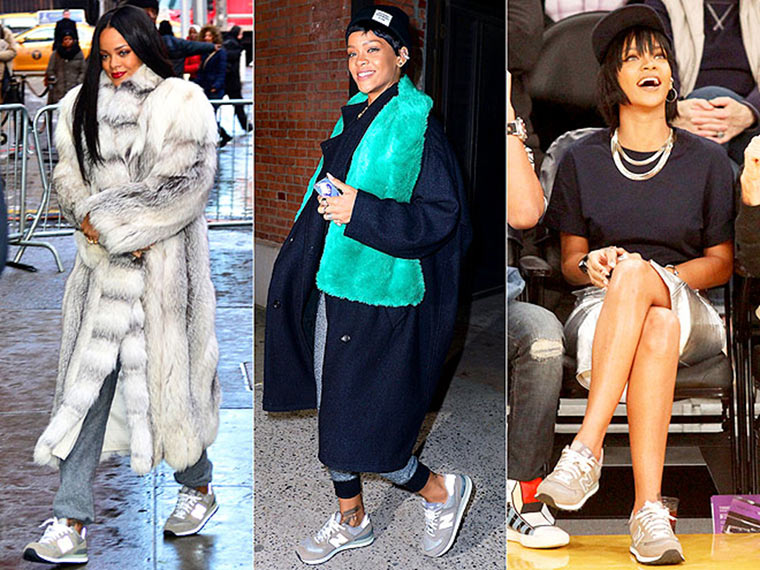 rihanna-574