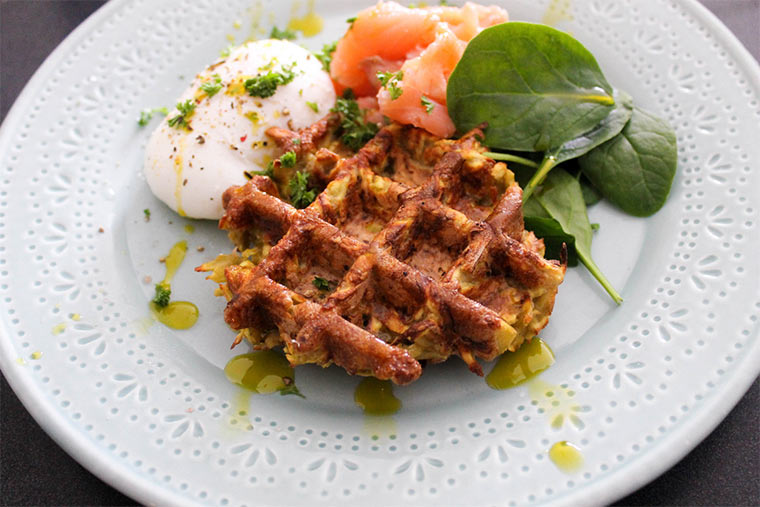 rosti