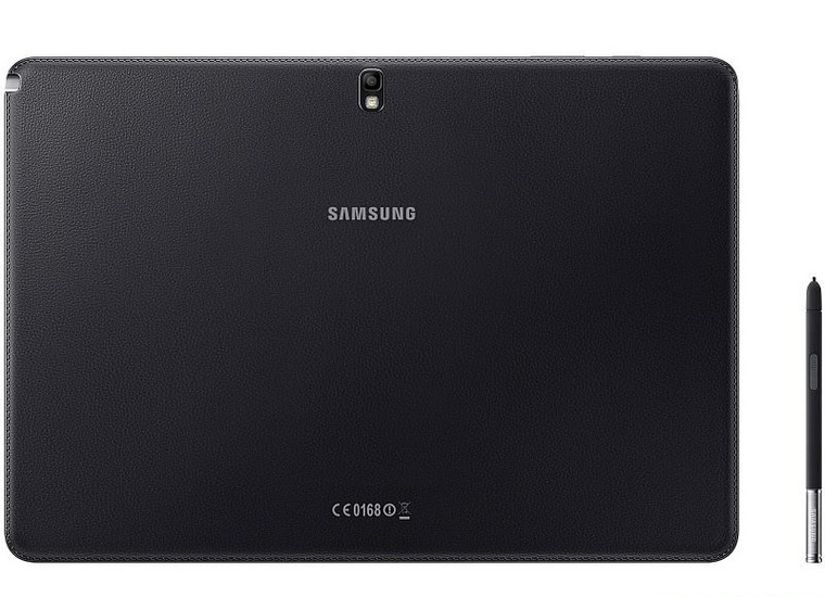 s-tablet
