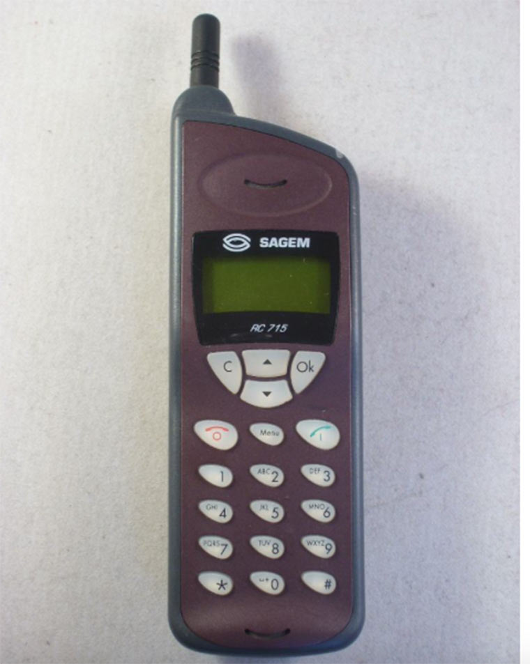 sagem_phone