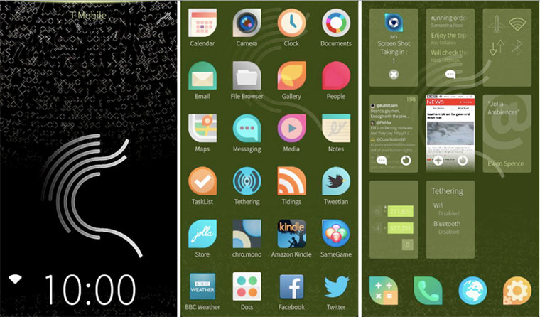 sailfish_os_screen