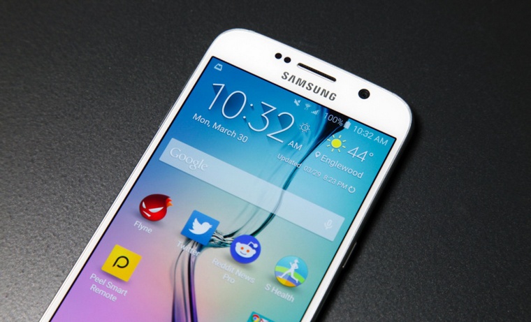 samsung-galaxy-s6