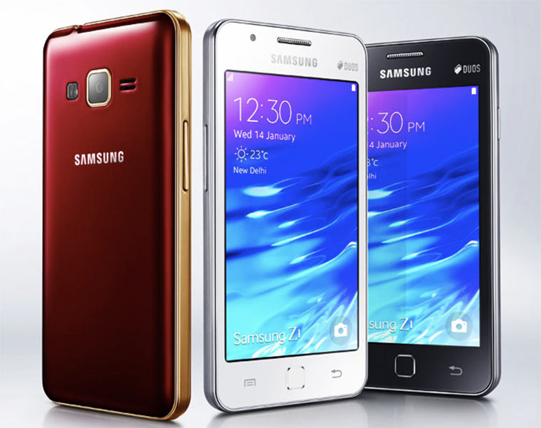 samsung_z1