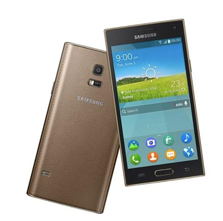 samsung_z1