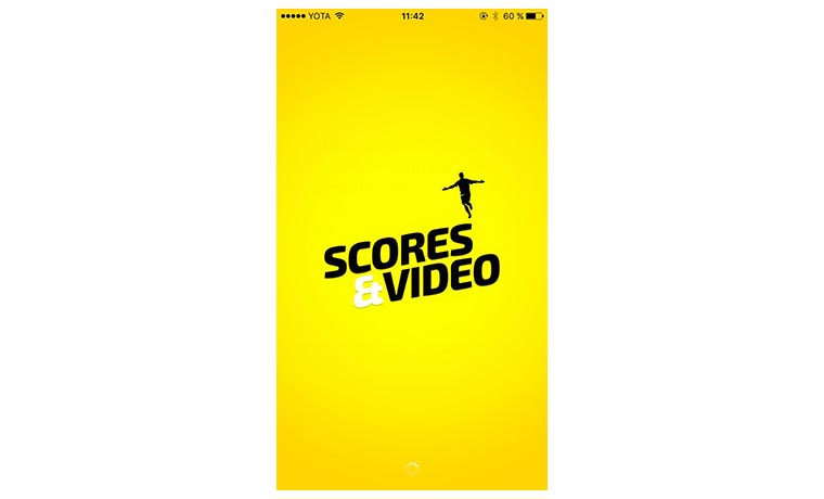 scores1