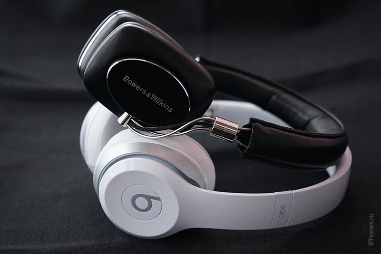 side-view-bw-p5-beats-solo-2