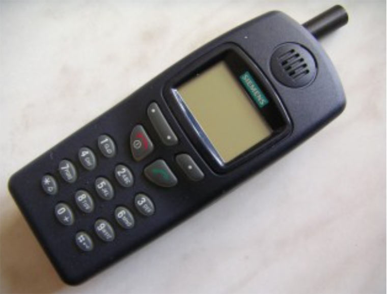 siemiens_phone
