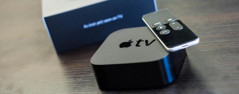 siri-y-videojuegos-en-tu-salon-asi-funciona-la-renovada-apple-tv