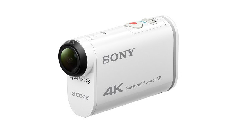 sony-action-cam-test-dev-5
