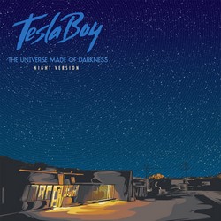 tesla_boy