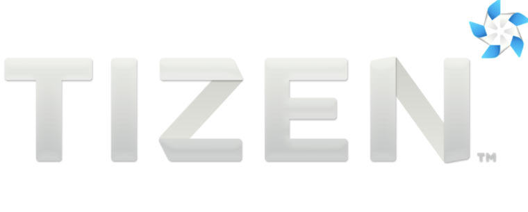 tizen