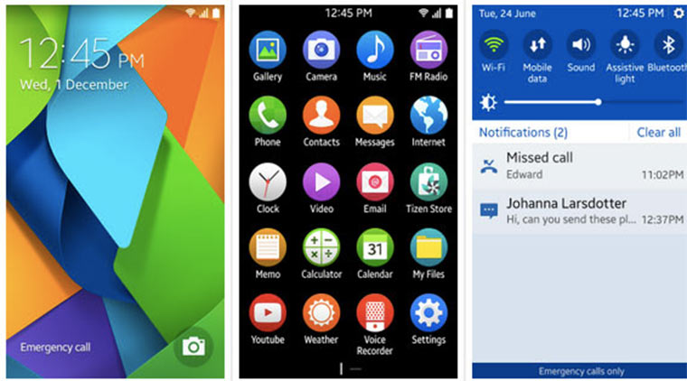 tizen_os_screen