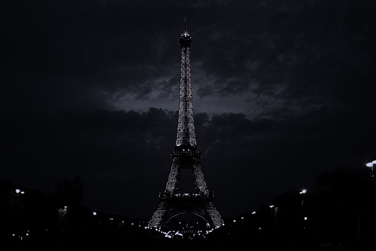 tour_effel_new_gotham