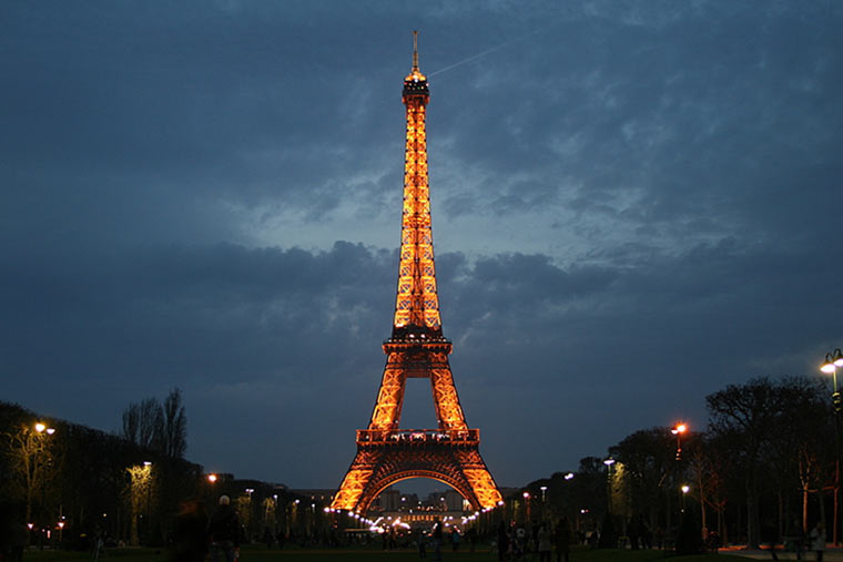 tour_effel_new_kelvin
