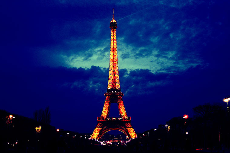 tour_effel_new_lomo