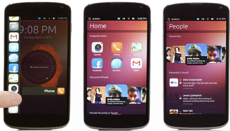 ubuntu_touch_2