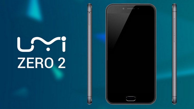 umi-zero-2