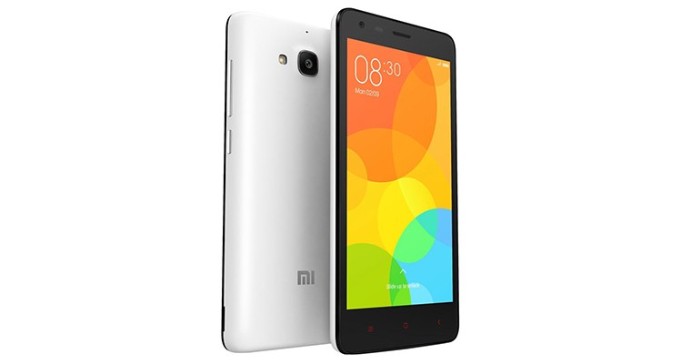 xiao-mi-redmi-2-prime