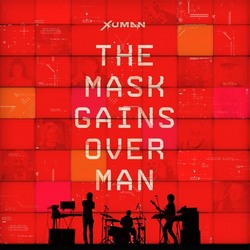 xuman_