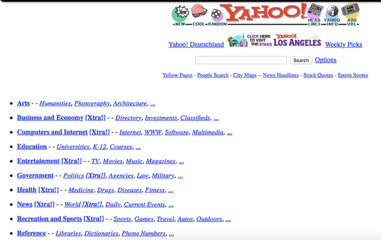 yahoo_site