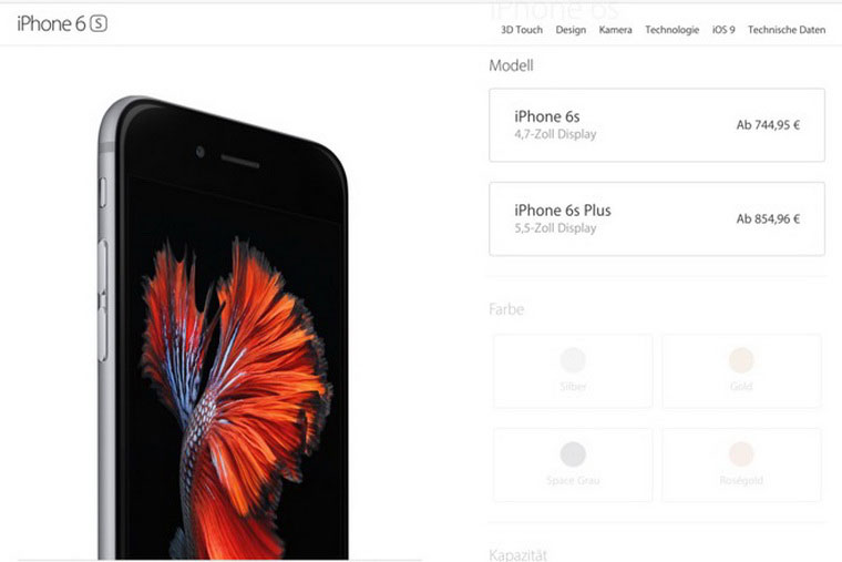 02-2-German-Apple-Price-Rise