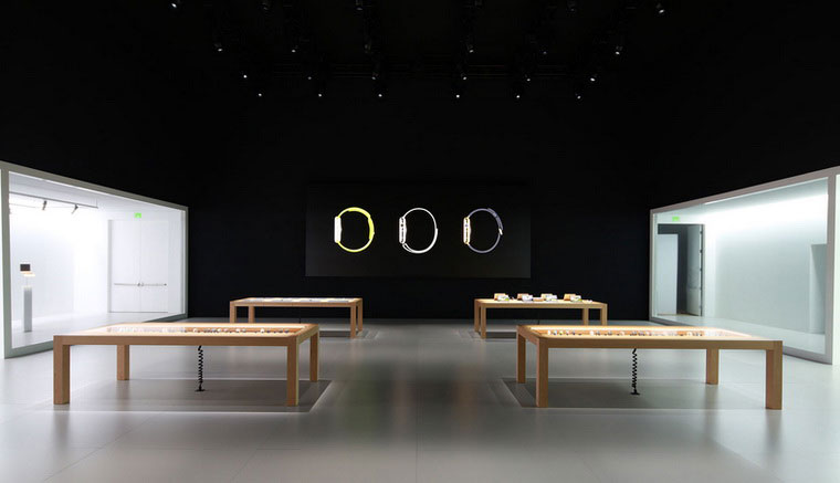 02-Angela-Ahrendts-Apple-Luxury