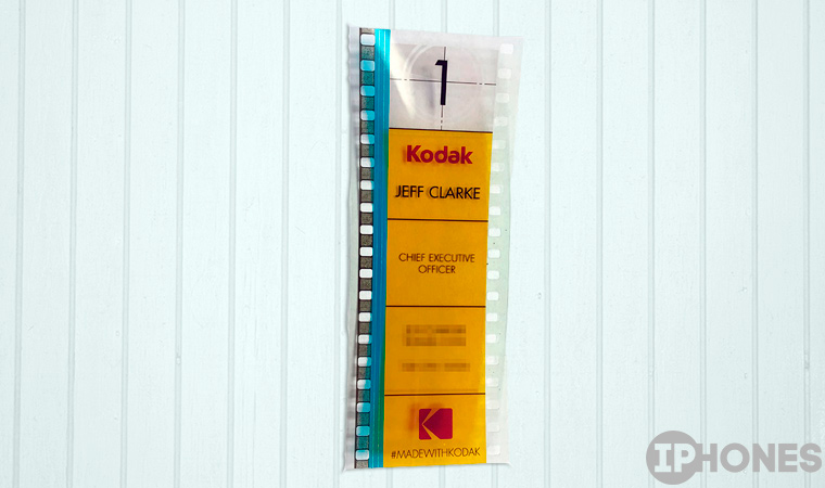 1-kodak_