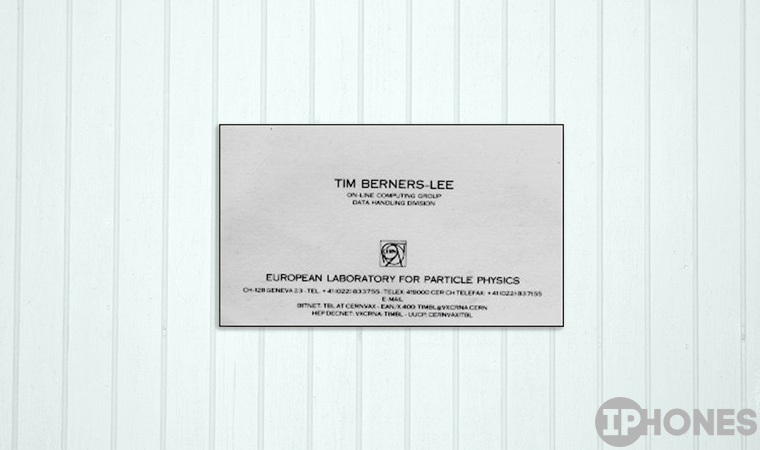 10-berners-lee_