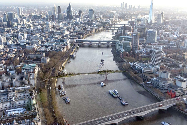 10gardenbridge0711a