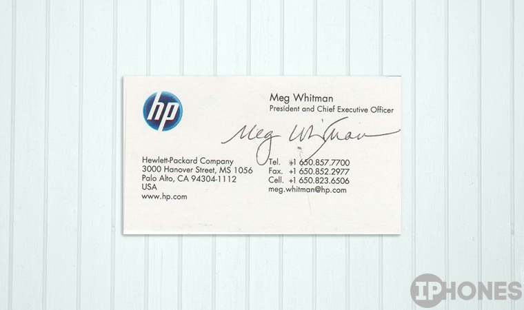 11-hp_