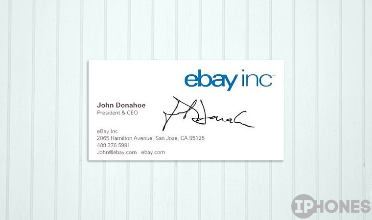 12-ebay_