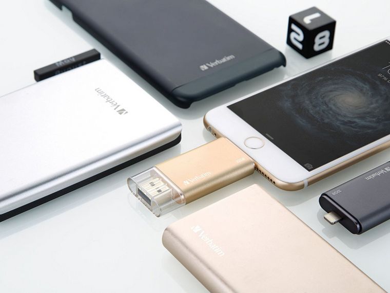 16GB_iPhone (3)