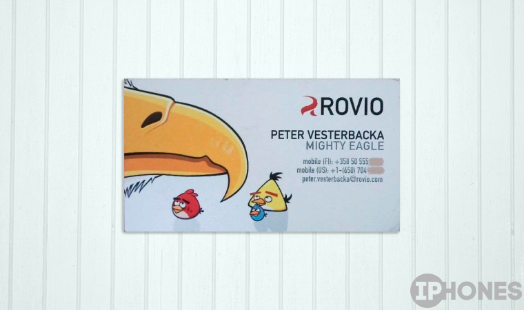 2-rovio_
