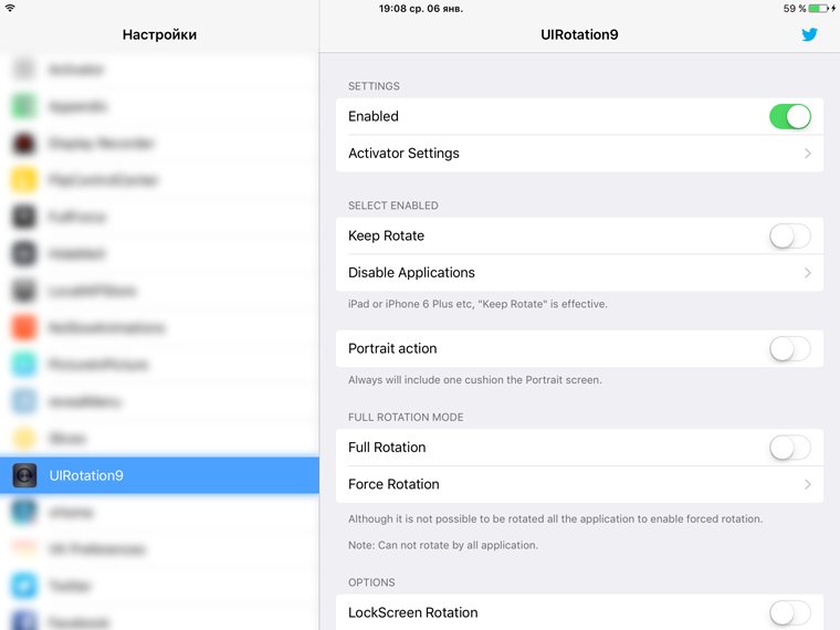 2015_Top_Tweaks_1 (1)