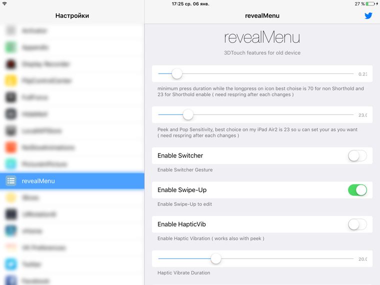 2015_Top_Tweaks_1 (10)