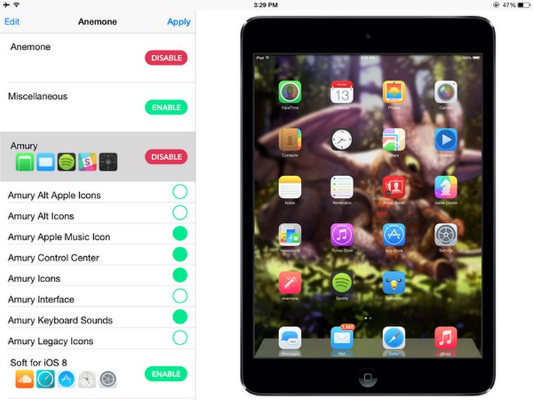 2015_Top_Tweaks_1 (11)