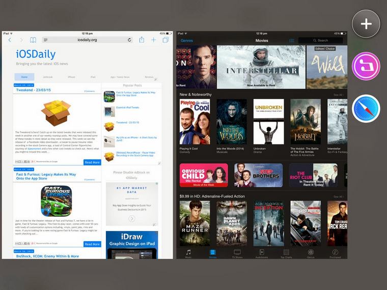 2015_Top_Tweaks_1 (12)