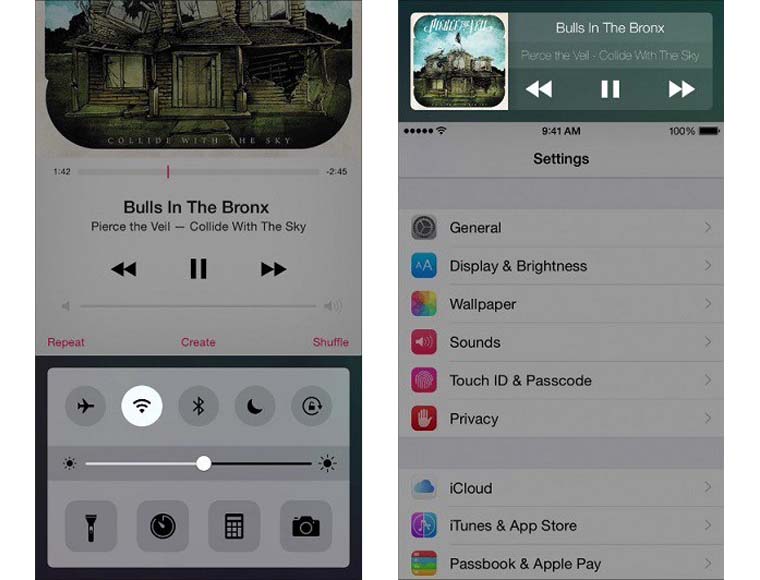 2015_Top_Tweaks_1 (13)